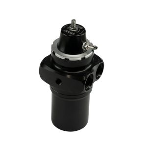 FPRF6 Black
