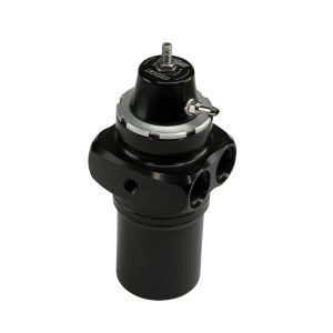 FPRF8 Black