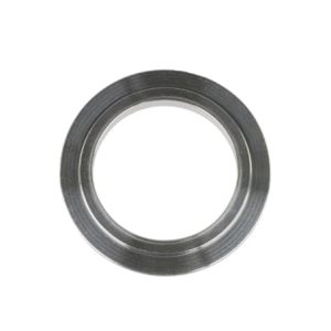 WG50 Alloy Inlet Weld Flange