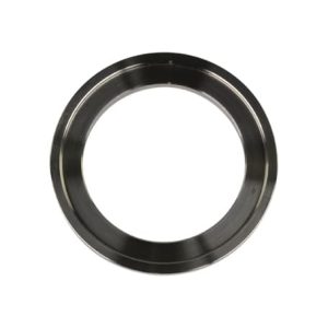 WG60 Inlet Weld Flange
