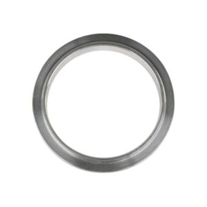 WG60 Alloy Outlet weld flange