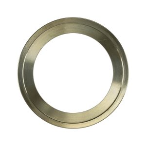 WG60 Inlet Weld Flange Titanium