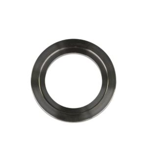 WG45 Inlet Weld Flange
