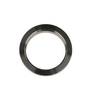 WG45 Outlet Weld Flange