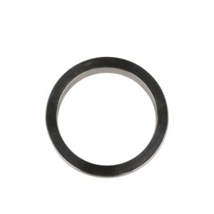 Gen4 WG45 Valve Seat