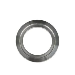 WG45 Alloy Inlet Weld Flange