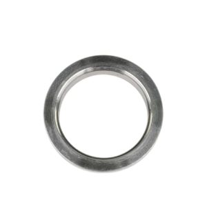 WG45 Alloy Outlet weld flange