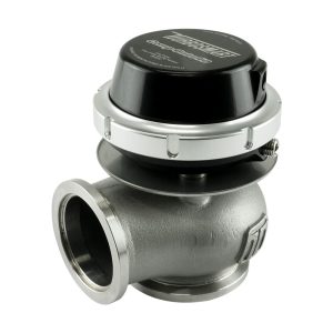 Gen4 WG40 CompGate40 7psi Black