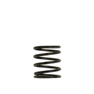 Gen4 / IWG WG38/40/45/50L 3PSI INNER SPRING - BROWN/BLACK