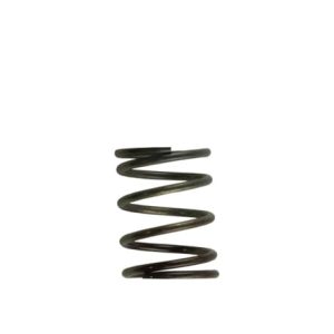 Gen4 / IWG WG38/40/45/50L 5PSI INNER SPRING - BROWN/GREY