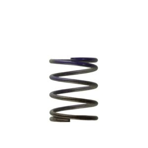 Gen4 / IWG WG38/40/45/50L 7PSI MIDDLE SPRING - BROWN/PURPLE