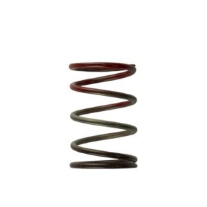 Gen4 / IWG WG38/40/45/50L 11PSI MIDDLE SPRING - BROWN/RED