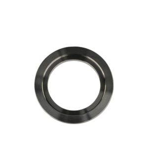 WG40 Inlet Weld Flange