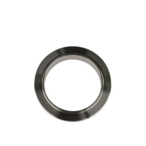 WG40 Outlet Weld Flange