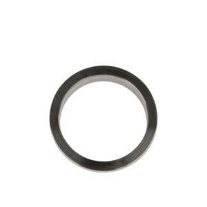 Gen4 WG40 Valve Seat