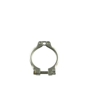 Gen4 WG40 Outlet V-Band