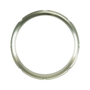 Gen4 / IWG 74mm Locking Collar