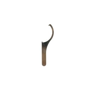 Gen4 / IWG 74mm Collar Tool