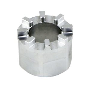 GenV Diaphragm Replacement Tool