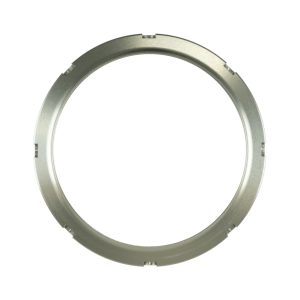 GenV WG38/40 Actuator Collar