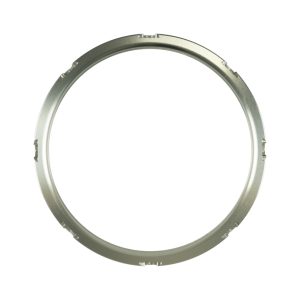 GenV WG45/50 Actuator and ProPort Collar - Clear
