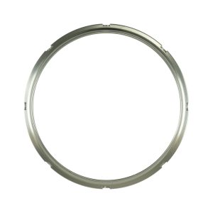 GenV WG60 Actuator Collar