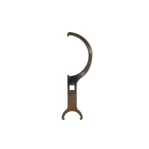 GenV WG45/50 and ProPort BOV Actuator Collar Tool