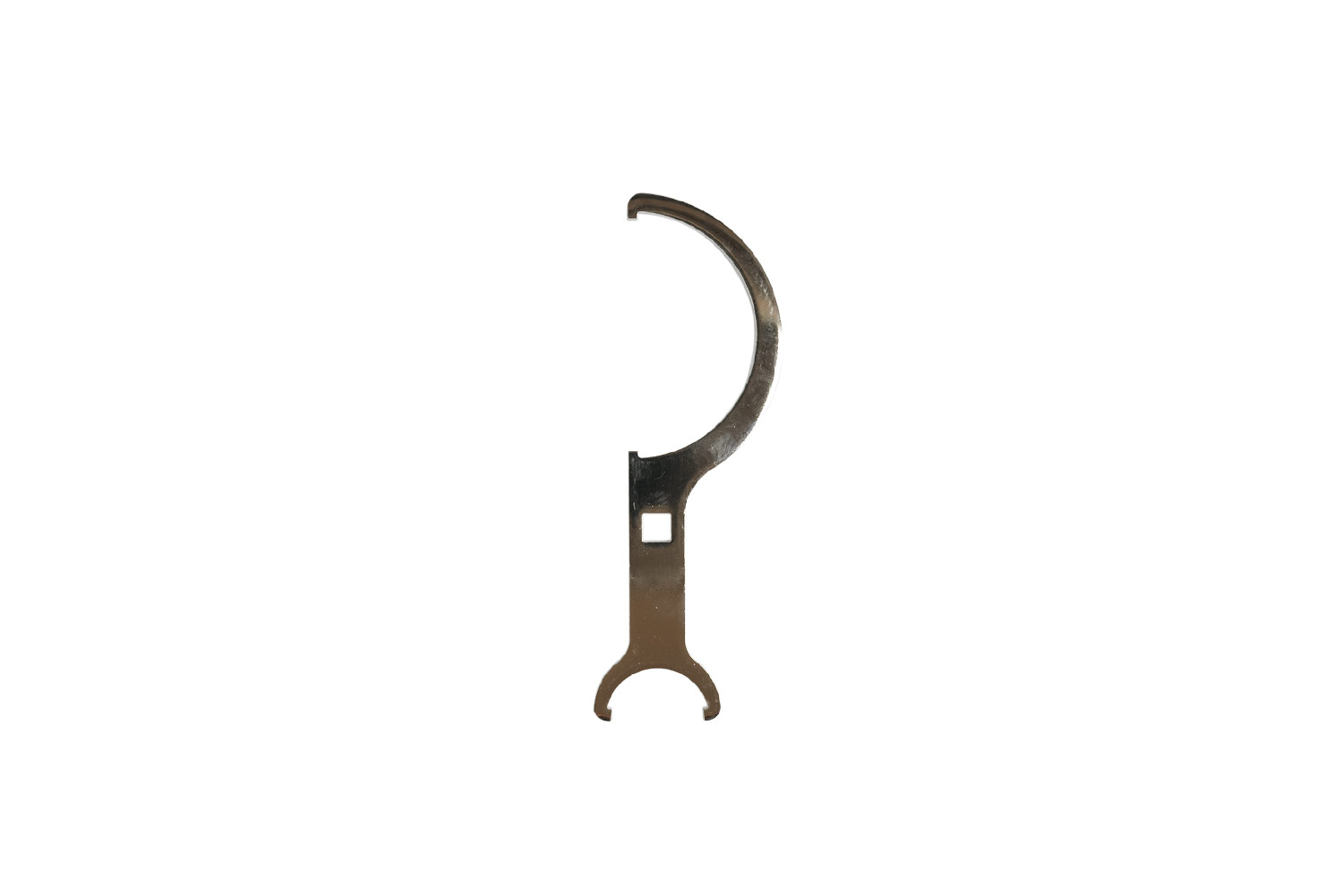 GenV WG45/50 and ProPort BOV Actuator Collar Tool