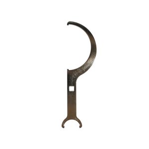GenV WG60 Actuator Collar Tool