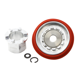 GenV WG38/40 CG/ALV Diaphragm Replacement kit