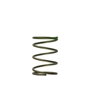GenV WG45/50 7psi Green Middle Spring