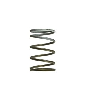 GenV WG60 7psi White Middle Spring