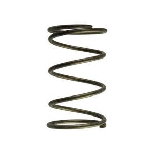 GenV WG60 14psi Brown Outer Spring