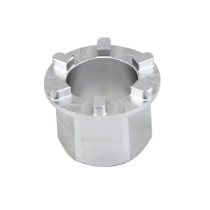 GenV CG/ALV Diaphragm Replacement Tool