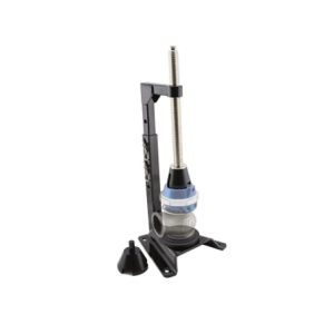 GenV Spring Change Assistance Kit