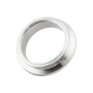 ALV Inlet Weld Flange - AL