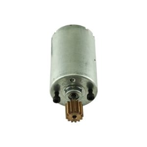 GenV eGate motor replacement kit