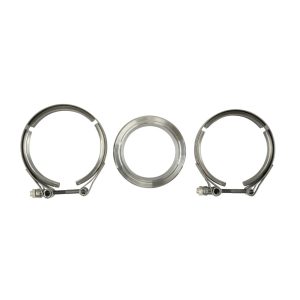 Adapter Flange WG60 to SG50