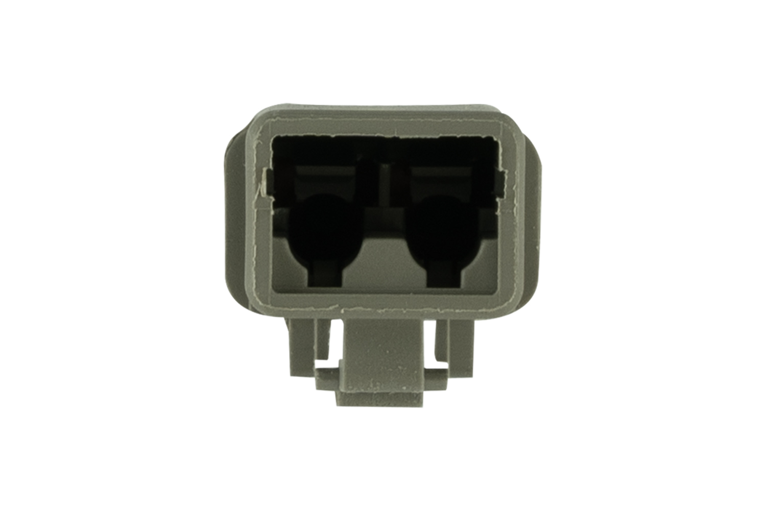 eGate 2 Way Motor Plug Kit suits DTP Connector - Image 3