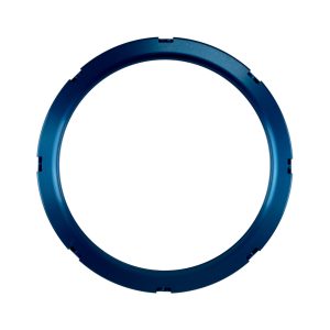 GenV WG38/40 Actuator Collar Blue