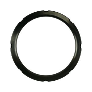 GenV WG38/40 Actuator Collar Black