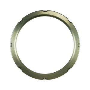 GenV WG38/40 Actuator Collar Platinum