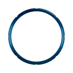 GenV WG60 Actuator Collar Blue