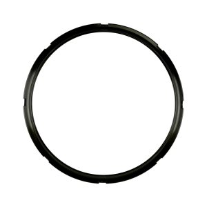 GenV WG60 Actuator Collar Black