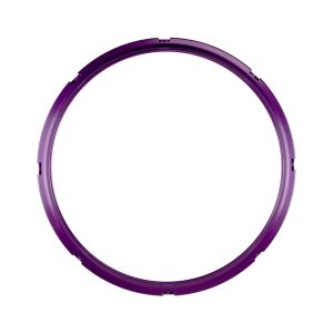 GenV WG60 Actuator Collar Purple