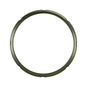 GenV WG60 Actuator Collar Platinum