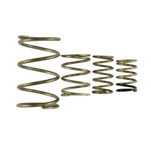 GenV WG38/40 Spring Replacement Kit