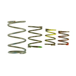 GenV WG45/50 Spring Replacement Kit
