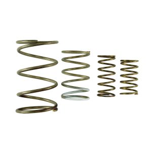 GenV WG60 Spring Replacement Kit