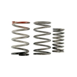 GenV WG38/40 HP Spring Replacement Kit